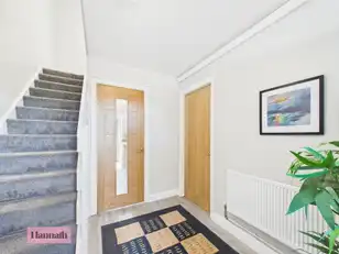 75 Abercorn ParkImage 4