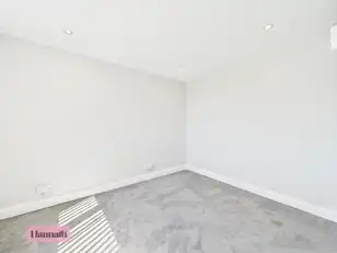 75 Abercorn ParkImage 23