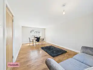 75 Abercorn ParkImage 7