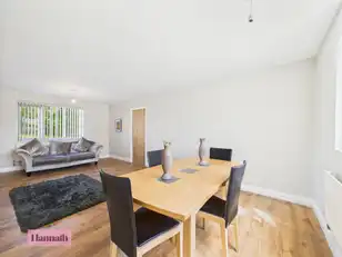 75 Abercorn ParkImage 6