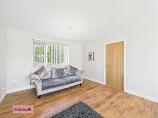75 Abercorn ParkImage 8
