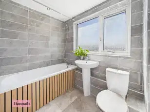 75 Abercorn ParkImage 16