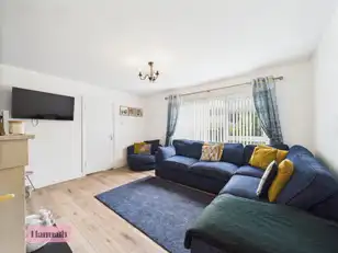 27 Cedar ParkImage 3