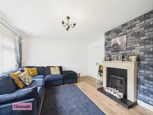 27 Cedar ParkImage 5