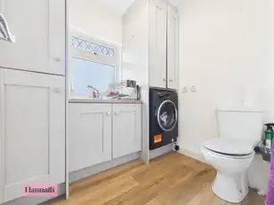 27 Cedar ParkImage 10