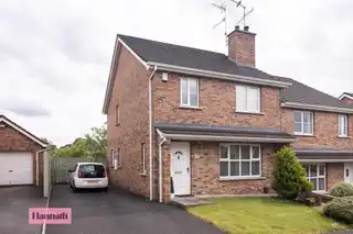 Image 1 for 79 Breagh Hill