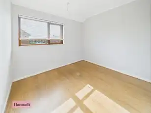 13 Granville GardensImage 8