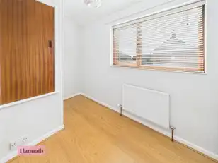 13 Granville GardensImage 9