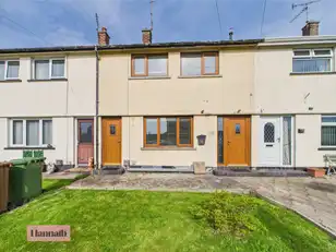 13 Granville GardensImage 2