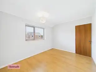 13 Granville GardensImage 10