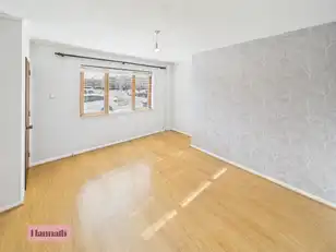 13 Granville GardensImage 3