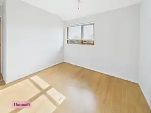 13 Granville GardensImage 6