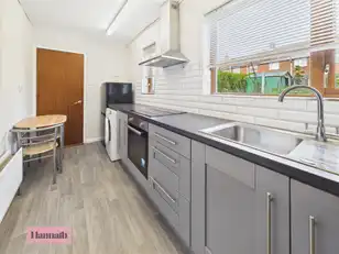 13 Granville GardensImage 5