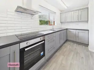 13 Granville GardensImage 4