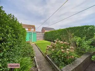 13 Granville GardensImage 13