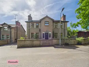 Image 1 for 28 Tandragee Road