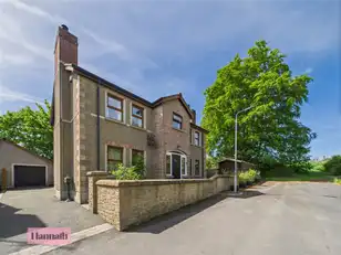 Image 1 for 28 Tandragee Road