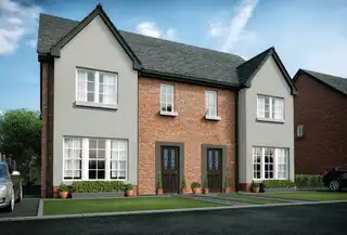 107 Drumford MeadowImage 1