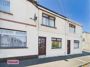 Image 1 for 86 Shankill Street