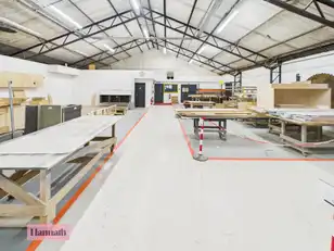 Obins StreetImage 4