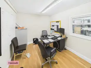Obins StreetImage 2