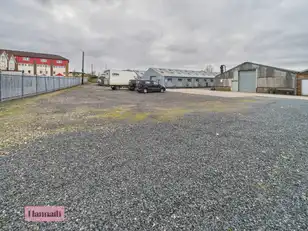 Image 1 for Obins Street