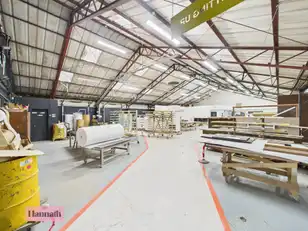 Obins StreetImage 5