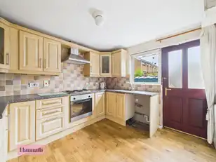 22 Ballyoran ParkImage 6