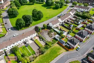 Ardboe DriveImage 2