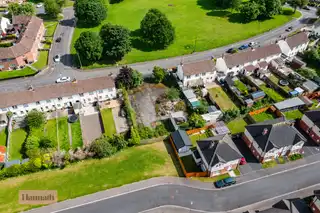 Ardboe DriveImage 9