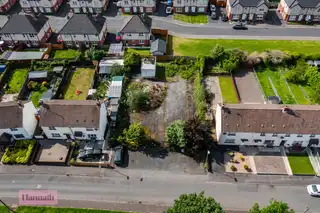 Ardboe DriveImage 7