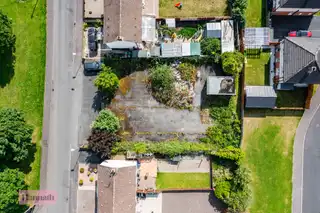 Ardboe DriveImage 8