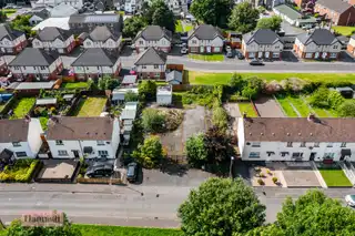 Ardboe DriveImage 11