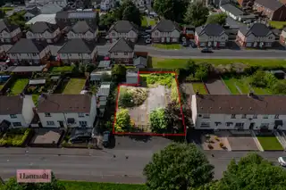Image 1 for Ardboe Drive