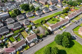 Ardboe DriveImage 10