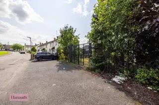 Ardboe DriveImage 5