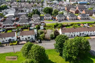 Ardboe DriveImage 6