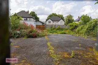 Ardboe DriveImage 4