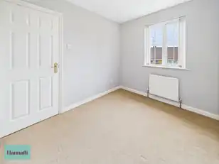 152 Kernan Hill ManorImage 17