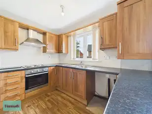 152 Kernan Hill ManorImage 5
