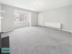 152 Kernan Hill ManorImage 4