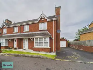 152 Kernan Hill ManorImage 2