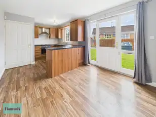 152 Kernan Hill ManorImage 7