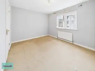 152 Kernan Hill ManorImage 9