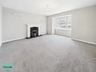 152 Kernan Hill ManorImage 3