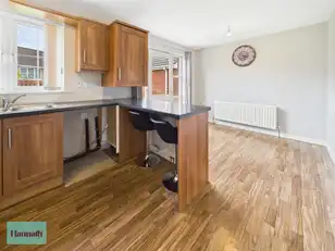 152 Kernan Hill ManorImage 6