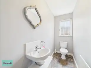 152 Kernan Hill ManorImage 8