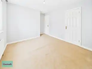 152 Kernan Hill ManorImage 10