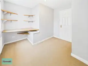 152 Kernan Hill ManorImage 13