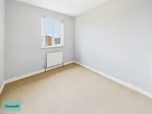 152 Kernan Hill ManorImage 16